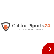 OutdoorSports24